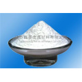 chemical reagent sodium molybdate